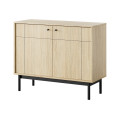 Комод Perfect Home Japandi K1043